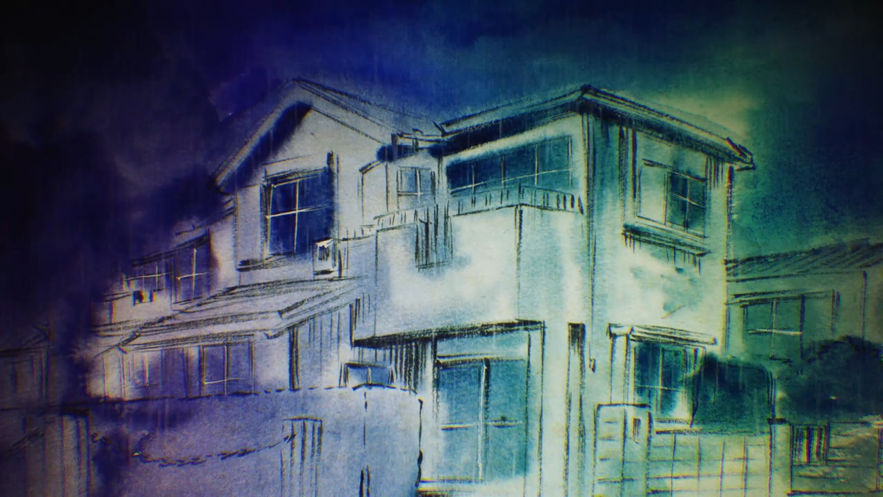 Yami Shibai 6th Season (PuyaSubs!)